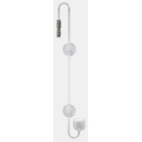Scaper CO2 Diffuser